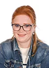 Juf van Dalfsen Juf van Dalfsen
